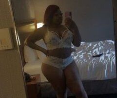 Lets get sticky 🍯together ❄Hunni - 25 - Image 5