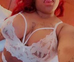Lets get sticky 🍯together ❄Hunni - 25 - Image 8