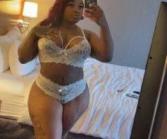 Lets get sticky 🍯together ❄Hunni - 25 - Image 11