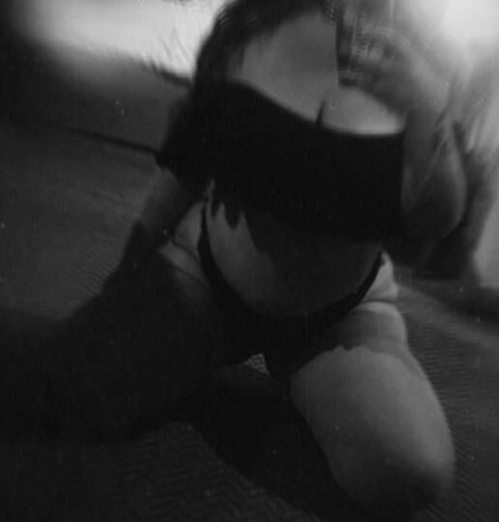🔥🫦💦WARNING: My VIP will BLOW your mind👅 TREAT YOURSELF - 1