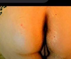 San Antonio escorts - 💦VIRGIN TIGHT PINK PUSSY💦