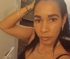 Houston escorts - Hola chica latina