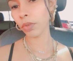 Hola chica latina - Image 4