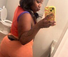 Outcall Only - Image 2