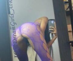 Spokane escorts - 🍬incall speical in kennewick👠Slim and curvy Wet Caribbean goddess🥵💦‼