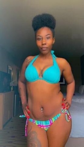 SEXY AND SEDUCTIVE I'LL BE YOUR FAVORITE FANTASY I'm available luv Incall outcall Car Dates... 💓 Oral sex24/7 - 1