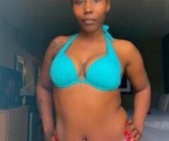 Dothan escorts - SEXY AND SEDUCTIVE I'LL BE YOUR FAVORITE FANTASY I'm available luv Incall outcall Car Dates... 💓 Oral sex24/7