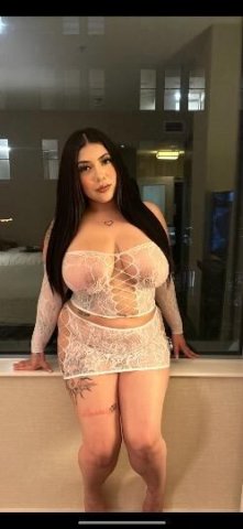 Latina Mamii💋 - 1