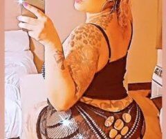 NEW🥳OUTCALL💋GERMAN LATINA GODDEZZ 🌅🏝WELCUM TO PARADIZE MARZ🌋💦❣THE MOST SEDUCTIVE GETAWAY CLOSER THAN YOU THINK.👄🫦💦 - Image 6