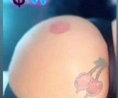 NEW🥳OUTCALL💋GERMAN LATINA GODDEZZ 🌅🏝WELCUM TO PARADIZE MARZ🌋💦❣THE MOST SEDUCTIVE GETAWAY CLOSER THAN YOU THINK.👄🫦💦 - Image 7
