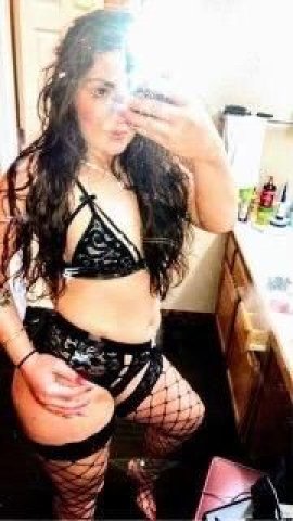 👸👸💦Late night/early morning fun,💋💋 Dont keep me waiting 💦 - 1