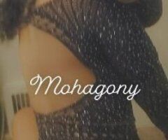 Racine escorts - HoT PLAyMAtE HErE 2 PlAy!!