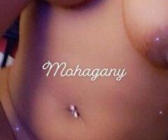 HoT PLAyMAtE HErE 2 PlAy!! - Image 2