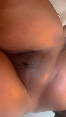INCALLS ONLY! QV-130 HH-175 HR-300 NO BARE ANYTHING NO ANAL - 1