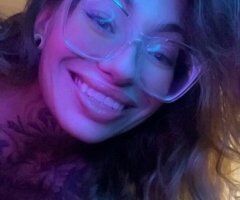 💕Tattooed 💕 Blue Eyed Beauty 🌺 100% real 💋 Hot 🥵 Juicy 💦 Slippery 💕 Sweet 🍭 and Sticky 😈 - 32 - Image 3
