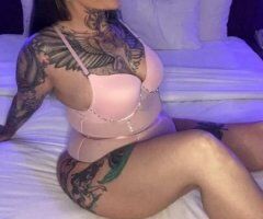 💕Tattooed 💕 Blue Eyed Beauty 🌺 100% real 💋 Hot 🥵 Juicy 💦 Slippery 💕 Sweet 🍭 and Sticky 😈 - 32 - Image 7
