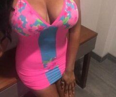 Hudson Valley escorts - Fishkill, ny Upscale🔥 🔥MILF 💣HOT ⚽ Exotic Soccer ⚽ MOM VISIT