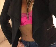Fishkill, ny Upscale🔥 🔥MILF 💣HOT ⚽ Exotic Soccer ⚽ MOM VISIT - Image 11