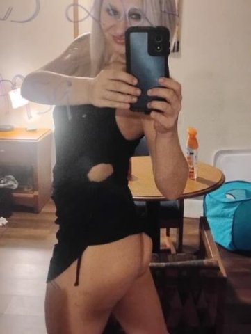 i get my pleasure in pleasing you💦 INCALL ONLY - 1