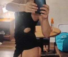 Myrtle Beach escorts - i get my pleasure in pleasing you💦 INCALL ONLY