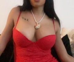 💕𝐏𝐎𝐑𝐍𝐒𝐓𝐀𝐑 𝐈𝐍 𝐓𝐎𝐖𝐍 😈 𝐄𝐯𝐞 𝐌𝐚𝐝𝐢𝐬𝐨𝐧 𝐗𝐗𝐗 - Image 5