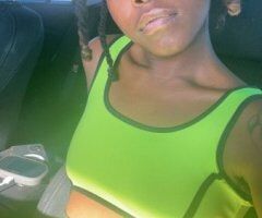 Fun Size Freak 💦😝 Come Relax Ya Mind🤤Great Vibes👌🏾Best Nut 🥜Ever 🤪🥰 - 24 - Image 6