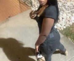 Yuma female escort - YumaX;s Hot Chocolate Delight 🍫👸🏽💋 24/X