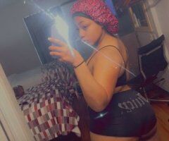 💋 Young, Thick & Drippin’ 💦 Only Real Ones Tap In - 22 - Image 5