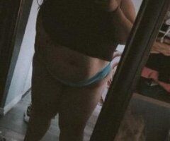 BBW Fetish 😜 - 26 - Image 2
