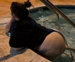 BBW Fetish 😜 - 26 - Image 5