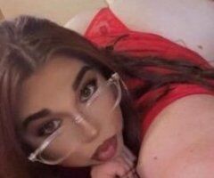 BBW Fetish 😜 - 26 - Image 6