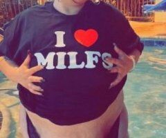 BBW Fetish 😜 - 26 - Image 7