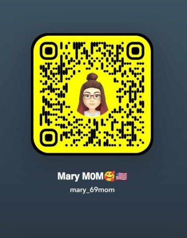 🥀✅40 Years Hot Mom 🔥 Juicy Pussy🍑Curvy Ass💋Ready for fuck 24/7💦𝐒𝐍𝐀𝐏𝐂𝐇𝐀𝐓 𝐌𝐄 𝐅𝐎𝐑 𝐌𝐎𝐑𝐄 𝐈𝐍𝐅𝐎💦mary_69mom - 1