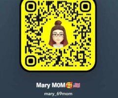 Maui escorts - 🥀✅40 Years Hot Mom 🔥 Juicy Pussy🍑Curvy Ass💋Ready for fuck 24/7💦𝐒𝐍𝐀𝐏𝐂𝐇𝐀𝐓 𝐌𝐄 𝐅𝐎𝐑 𝐌𝐎𝐑𝐄 𝐈𝐍𝐅𝐎💦mary_69mom