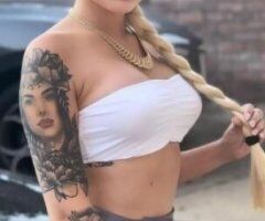 College Station escorts - Hello baby chica nueva en la ciudad muy sexi👿💗