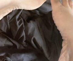 LETS HAVE SUM FUN INCALLS 😈💋 COME BEND ME OVER 🫦💦INCALL/OUTCALL/CARPLAY - Image 3