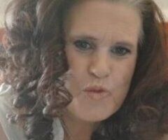 East Idaho escorts - Who needs some fun and excitement Im reasy - 47