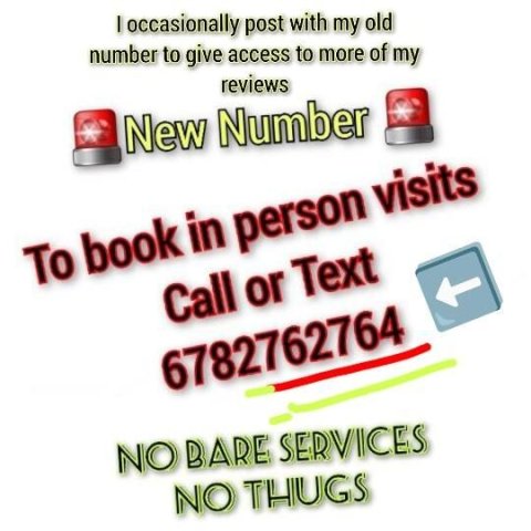 🇵🇭🆕 In town Well Reviewed & Well Skilled 🇬🇾Please read ad & pics before contacting. ✍ - 1