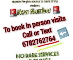 Dothan escorts - 🇵🇭🆕 In town Well Reviewed & Well Skilled 🇬🇾Please read ad & pics before contacting. ✍