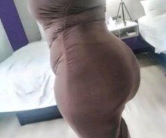 🇵🇭🆕 In town Well Reviewed & Well Skilled 🇬🇾Please read ad & pics before contacting. ✍ - Image 2