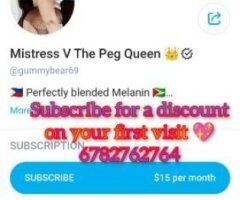 🇵🇭🆕 In town Well Reviewed & Well Skilled 🇬🇾Please read ad & pics before contacting. ✍ - Image 4
