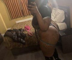 Brooklyn escorts - tatted bajan new in town 🍫😍