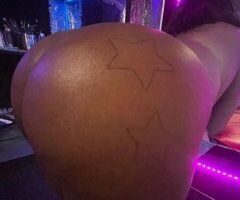 tatted bajan new in town 🍫😍 - Image 11