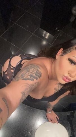 💦come see me💦 - 1