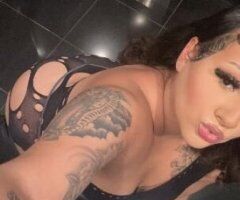 Tucson escorts - 💦come see me💦