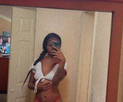 Daytona escorts - Chynaaa! !❤🥳🤸🏽🤸🏽 - 26
