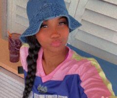 Chynaaa! !❤🥳🤸🏽🤸🏽 - 26 - Image 2
