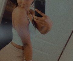 Chynaaa! !❤🥳🤸🏽🤸🏽 - 26 - Image 3