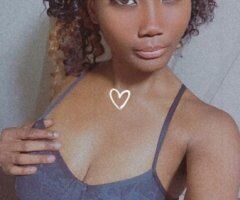 Chynaaa! !❤🥳🤸🏽🤸🏽 - 26 - Image 4