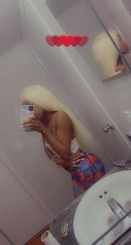 SEXY ROSE OUTCALLS OUTCALLS - 1